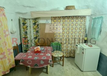 20240619_185536.jpg - Casale Contrada Giancone, Martina Franca - photo 18