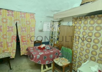 20240619_185548.jpg - Casale Contrada Giancone, Martina Franca - photo 19