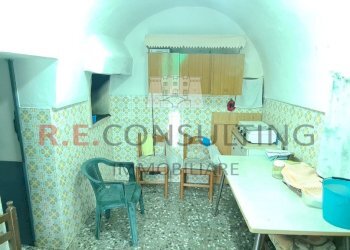 20240619_185618.jpg - Casale Contrada Giancone, Martina Franca - photo 20