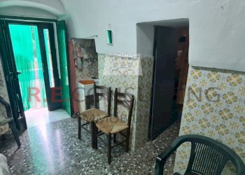 20240619_185634.jpg - Casale Contrada Giancone, Martina Franca - photo 21