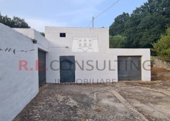 20240619_185658.jpg - Casale Contrada Giancone, Martina Franca - photo 23