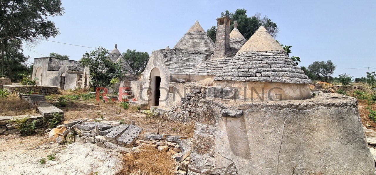 20240620_122005.jpg - Rustico Strada Provinciale 65 52, Martina Franca - foto 3