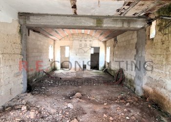 20240620_122202.jpg - Rustic Strada Provinciale 65 52, Martina Franca - photo 9