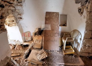 IMG_20240620_122521.jpg - Rustic Strada Provinciale 65 52, Martina Franca - photo 10