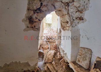 IMG_20240620_122530.jpg - Rustic Strada Provinciale 65 52, Martina Franca - photo 11