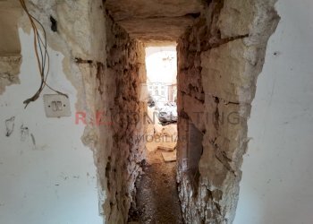 IMG_20240620_122536.jpg - Rustic Strada Provinciale 65 52, Martina Franca - photo 12