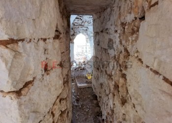 IMG_20240620_122615.jpg - Rustic Strada Provinciale 65 52, Martina Franca - photo 14