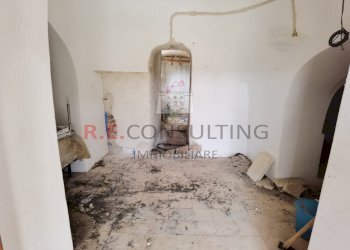 IMG_20240620_122700.jpg - Rustic Strada Provinciale 65 52, Martina Franca - photo 15