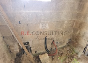 IMG_20240620_122733.jpg - Rustic Strada Provinciale 65 52, Martina Franca - photo 18