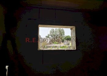 IMG_20240620_122741.jpg - Rustic Strada Provinciale 65 52, Martina Franca - photo 19