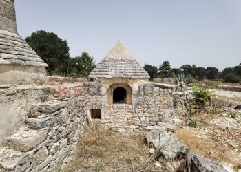 IMG_20240620_122803.jpg - Rustic Strada Provinciale 65 52, Martina Franca - photo 21