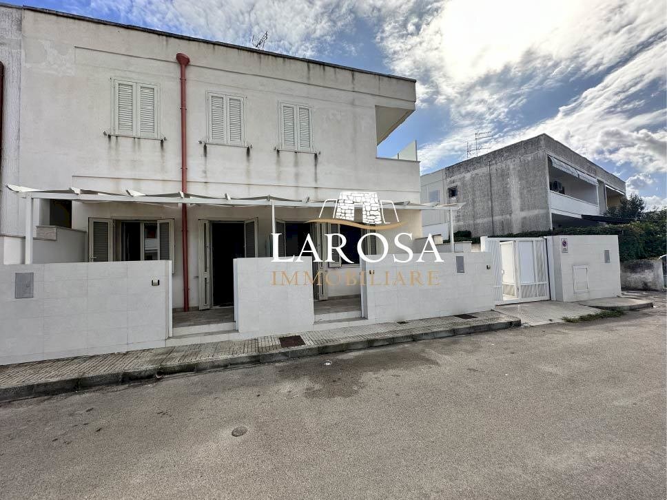 26.jpg - Villa Melendugno - foto 1