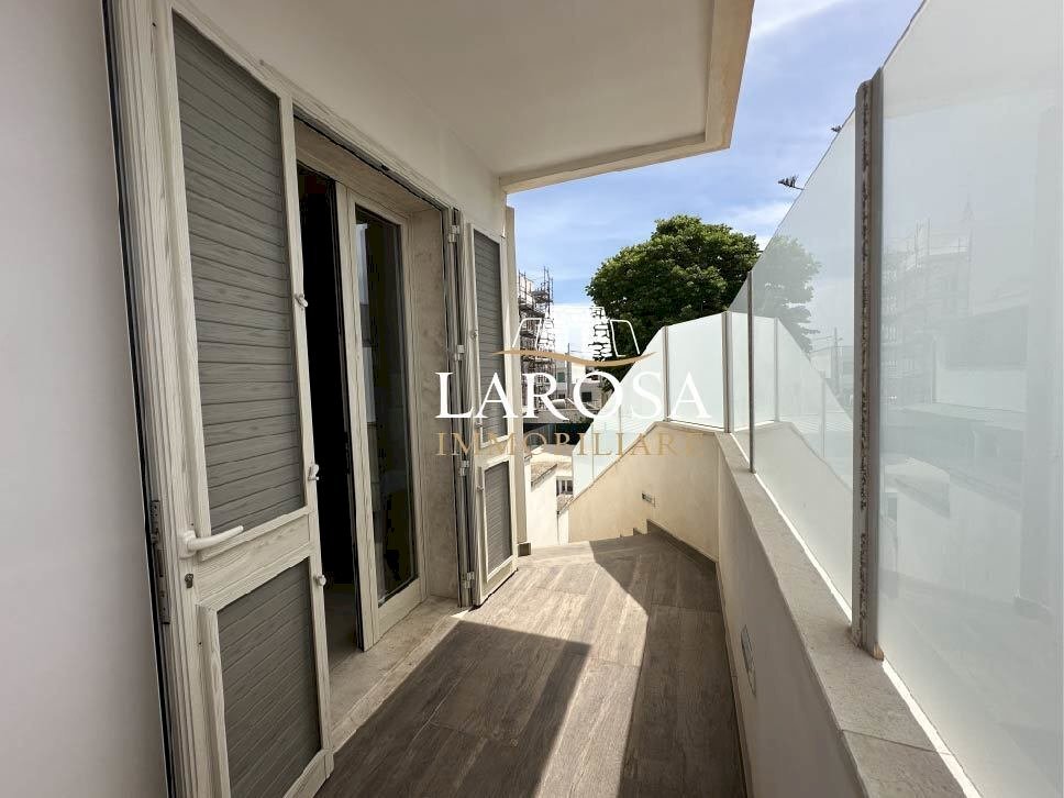 7.jpg - Villa Melendugno - foto 2