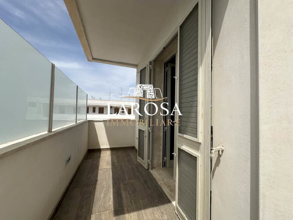 6.jpg - Villa Melendugno - foto 3