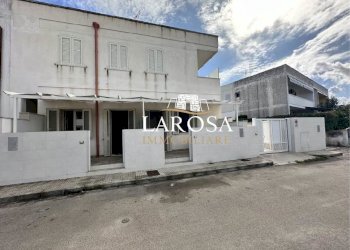 26.jpg - Villa Melendugno - foto 1