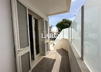 7.jpg - Villa Melendugno - foto 2