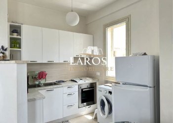 8.jpg - Villa Melendugno - foto 4