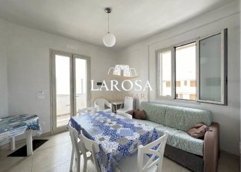 9.jpg - Villa Melendugno - foto 5