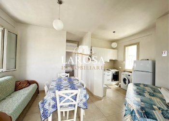 10.jpg - Villa Melendugno - foto 6