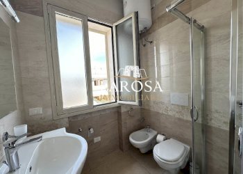 11.jpg - Villa Melendugno - foto 7