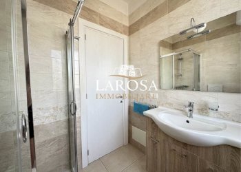 12.jpg - Villa Melendugno - foto 8