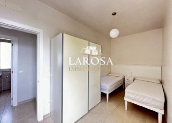 13.jpg - Villa Melendugno - foto 9