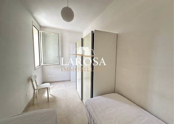 14.jpg - Villa Melendugno - foto 10