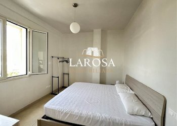 15.jpg - Villa Melendugno - foto 11