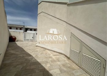 3.jpg - Villa Melendugno - foto 14