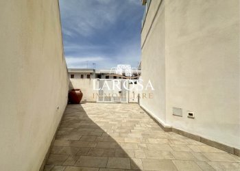 4.jpg - Villa Melendugno - foto 15