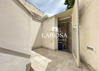 2.jpg - Villa Melendugno - foto 16