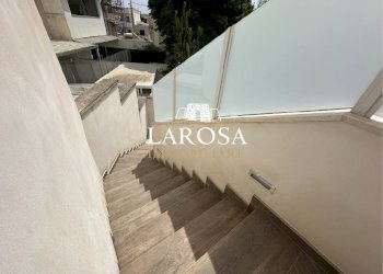 5.jpg - Villa Melendugno - foto 17