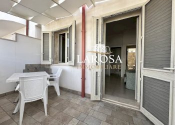 1.jpg - Villa Melendugno - foto 18