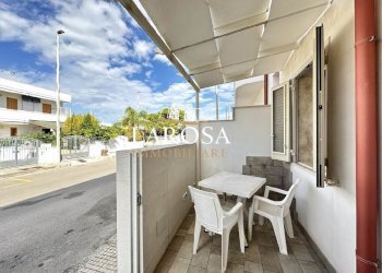 3.jpg - Villa Melendugno - foto 20