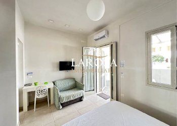 4.jpg - Villa Melendugno - foto 21