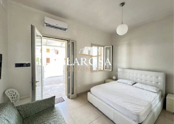 5.jpg - Villa Melendugno - foto 22