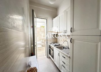 9.jpg - Villa Melendugno - foto 26