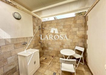 10.jpg - Villa Melendugno - foto 27