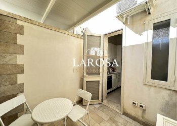 13.jpg - Villa Melendugno - foto 30