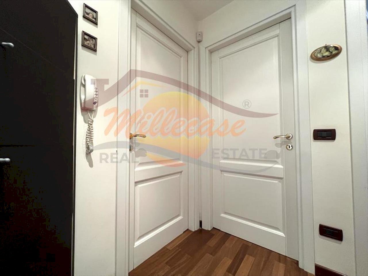 0d19d85a-0ff6-48b6-9247-f008e759dd5e.jpeg - Independent house VIA LUIGI MONTI, Siracusa - photo 2