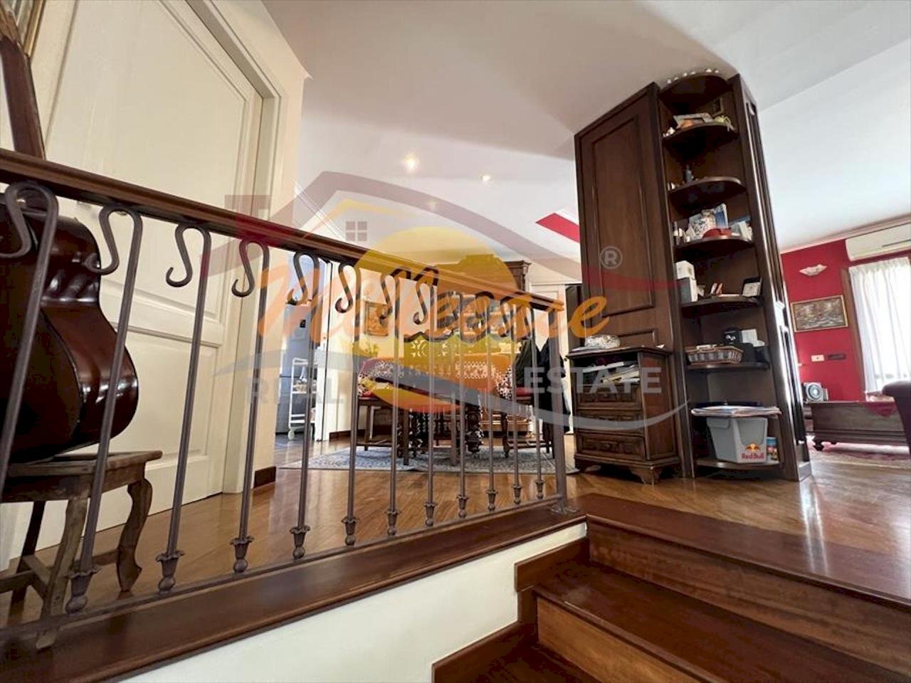 1ff3448c-46f5-4d37-a05d-c1b5afdd6425.jpeg - Independent house VIA LUIGI MONTI, Siracusa - photo 1