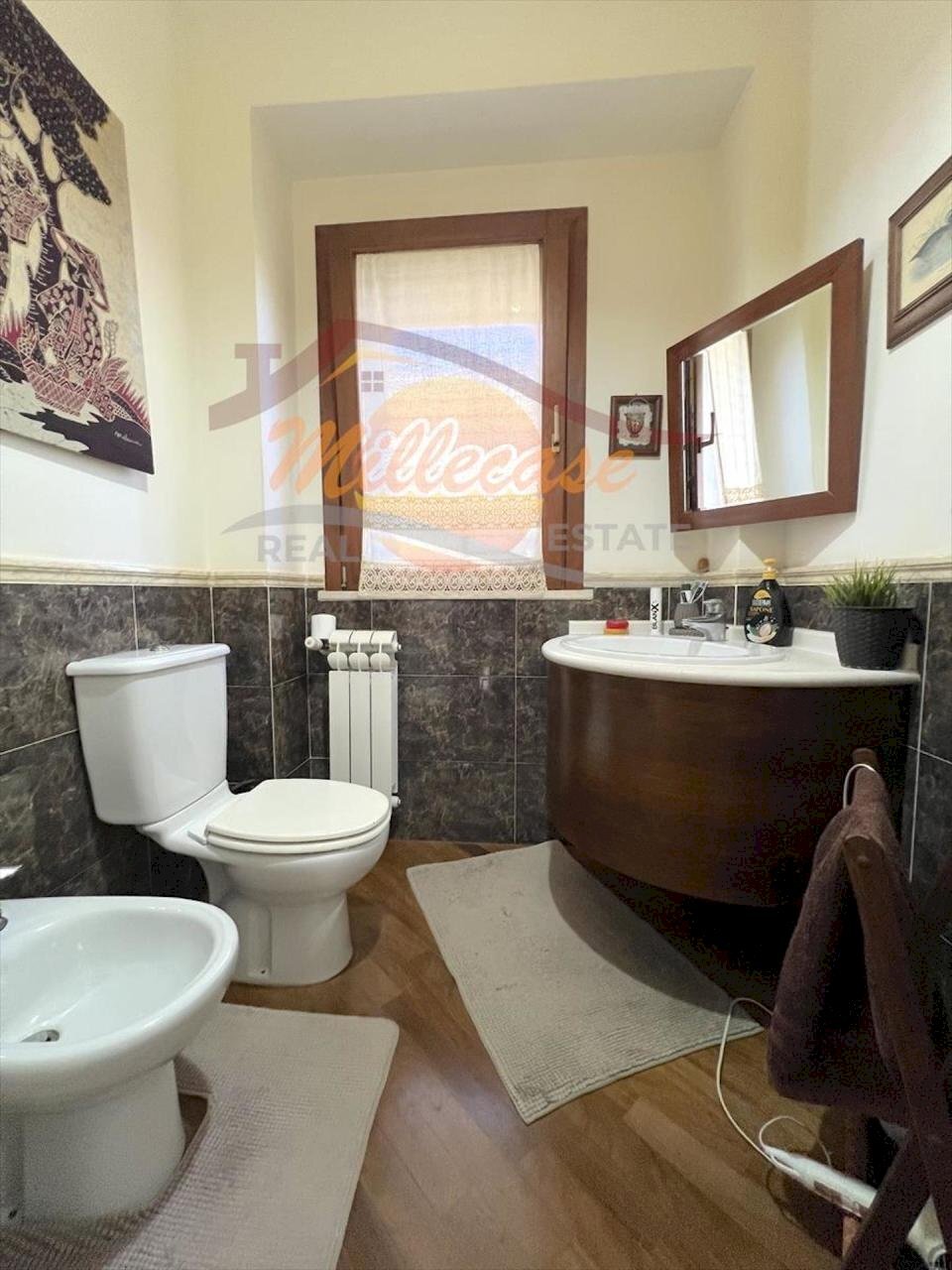 d70a0b2c-f06a-475f-925b-70e674a17df1.jpeg - Independent house VIA LUIGI MONTI, Siracusa - photo 3