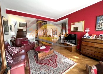 5c9edbc5-c0f3-4601-9ac8-de056eed8e08.jpg - Casa indipendente VIA LUIGI MONTI, Siracusa - foto 22