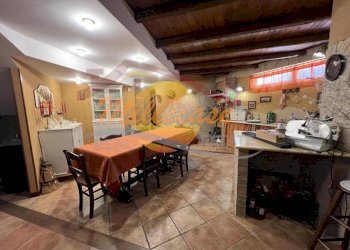 0ab12852-abae-45a9-af82-e90700722de2.jpeg - Casa indipendente VIA LUIGI MONTI, Siracusa - foto 8