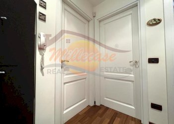 0d19d85a-0ff6-48b6-9247-f008e759dd5e.jpeg - Casa indipendente VIA LUIGI MONTI, Siracusa - foto 2