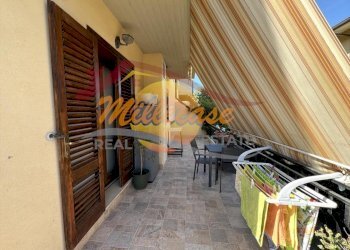 2a7f37cf-4ca5-4fb3-ab59-87b44cdbeb29.jpeg - Casa indipendente VIA LUIGI MONTI, Siracusa - foto 4