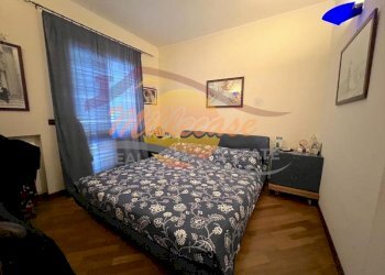 3d29b2c7-2656-4352-94e0-d00edcedaa2f.jpeg - Casa indipendente VIA LUIGI MONTI, Siracusa - foto 5