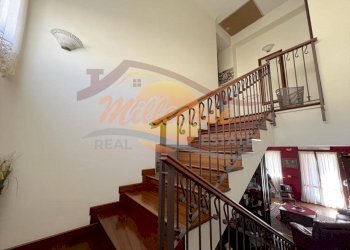 6c6c275c-9aa4-43b2-9fba-ea7efedffd10.jpeg - Casa indipendente VIA LUIGI MONTI, Siracusa - foto 6