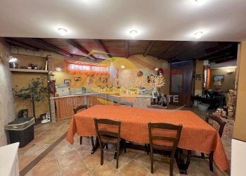 7fc4f69a-441a-4ac9-b9d0-00f6c31fd0de.jpeg - Casa indipendente VIA LUIGI MONTI, Siracusa - foto 10