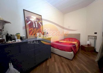 23b41ab4-2da6-436f-bc09-ec323b39e1df.jpeg - Casa indipendente VIA LUIGI MONTI, Siracusa - foto 12